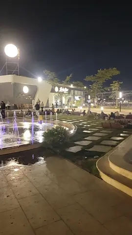 سس/كم تقيم تصويري من 10/ .#تيمماربين🍁📮 #ججبراتت📮  #اكسبلورexplore #تصويري📸 #القاهره مصر تفاعلكم 