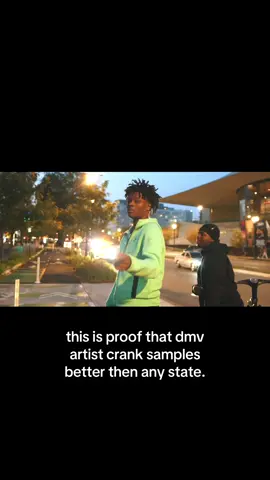 IG: @stopleakin Out Now link in bio #stopleakin 