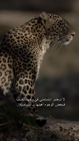 #أصنع لنفسك #عالمك الخاص لتهرب إليه عندما لا يفهمك الآخرين  #fypシ゚viral🖤tiktok #fypdong #syria🇸🇾 #فخمه⚠️ #قصف💥_جبهات🤦😅 #حالات_واتس #اشعار #اقتباسات 
