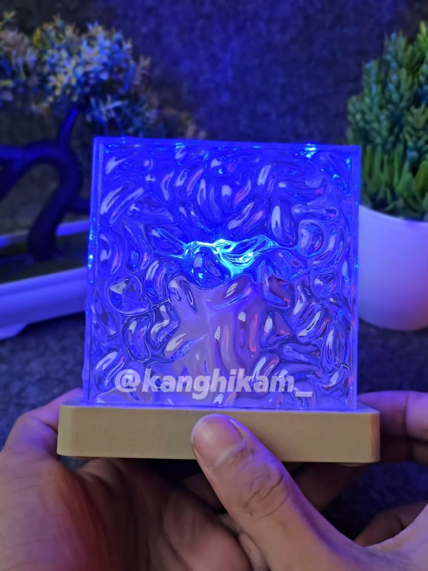 Lampu hiasan rungan rgb (punya banyak variasi warna) #lampuhias #lampuhiasan #lampuhiasrgb #lampuwarnawarni #lampuhiaskeren #lampuhiasruangan #lamputidur #lampuhiaskamar #lampuhiastidur #lampuruangankamar