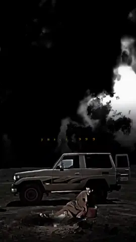 نصبر على الدنيا ولو حملها جار #اشعاروقصايد #كلام_من_ذهب #paratiiiiiiiiiiiiiiiiiiiiiiiiiiiiiii #greenscreen #اكسبلور #VoiceEffects #iphone #VoiceEffects #تصميم_فيديوهات🎶🎤🎬 