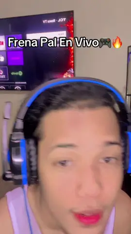 Te Espero🎮 #elchinordofficial #gaming #rdjavi #juegos #mta #roleplay #gta 