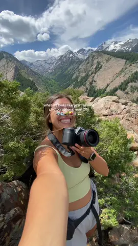 what a privilege it is to capture the human experience— here’s your sign to share your art 🌍 #travelingphotographer #lifeinyour20s #documentaryphotography #creativeprocess #saltedgranola #passionproject #traveltok #photographersoftiktok 