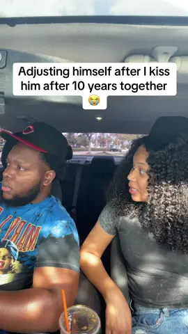 Even after all these years together @Nia #couple #fyp #foryou #couples 