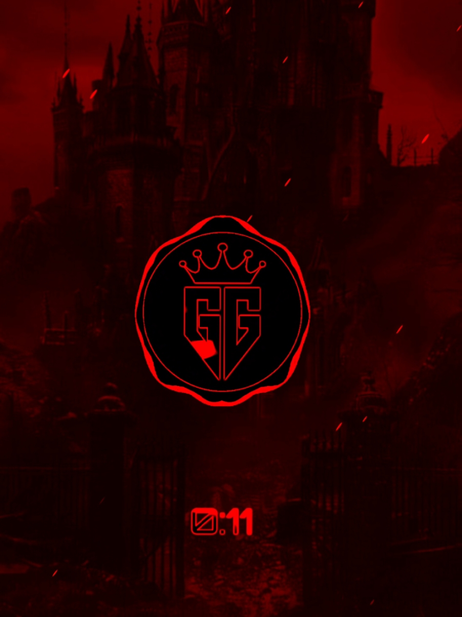 GTA 5 Theme Song (Super Slowed)🎵🖤#headphone #aveeplayer #remix #slowed #song #music #gg_song #fyp 