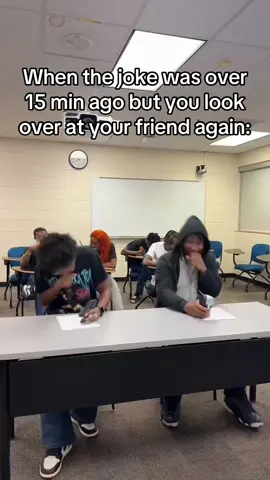 BROOOOOOOOOOOOOOO🤨🤨🤨