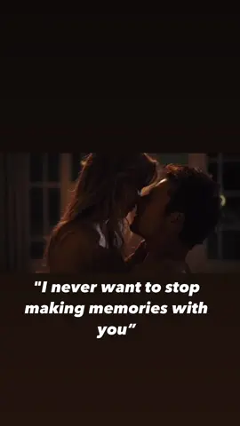 Tag/share with bae #Love #couple #couplegoals #couples #fyp #foryou #Forever #hot #hotgirl #naughty #mood #iloveyou #hugs #kiss #aesthestic #relatable #Relationship #goals #couplelove #couplestiktok #couplesgoals #trending #relationshipgoals #fyp #fyppp 