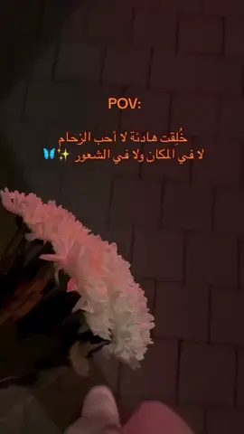 #ستوريات #اكسبلور  #متابعه#تك_توك ✨🦋