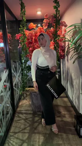 Weekend OOTD #doctor #OOTD 