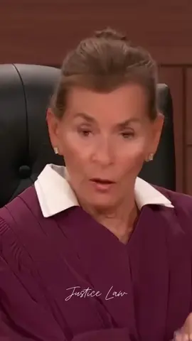 Part 9 Judge Judy Amazing Case 2024 @judyrules #judy #judge #judyjustice