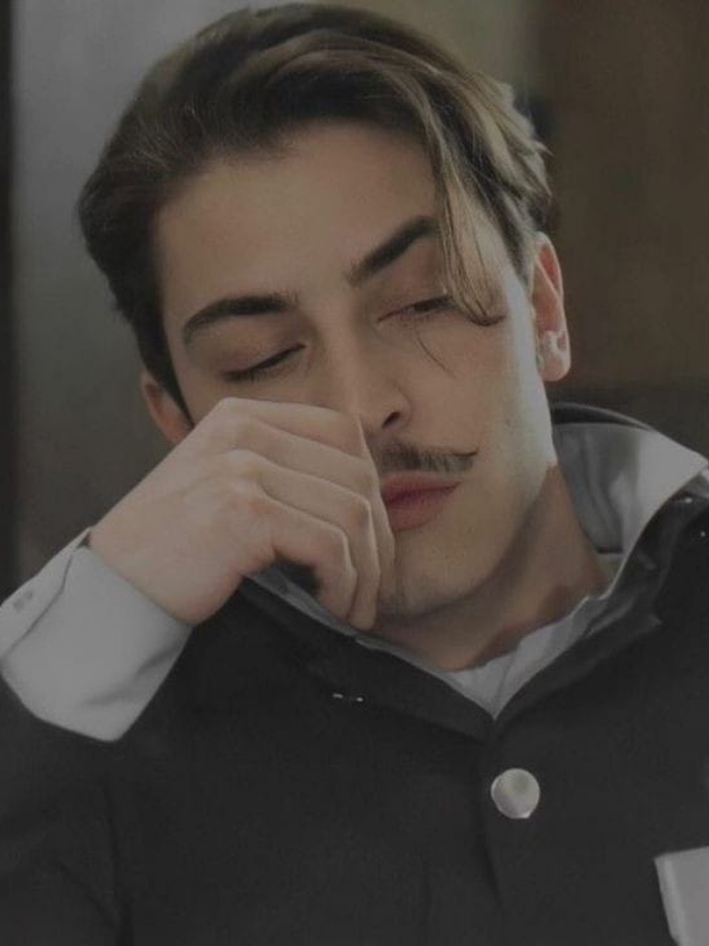 #vatanimsensin #الملازم_ليون_😎  #انت_وطني #بوران_كوزوم #borankuzum #الملازم_ليون #vatanimsensin #ميراي_دانير #dancewithpubgm #fyp #foryou #fypシ #foryoupage #اكسبلور #viral #viralvideo #viraltiktok #video #تصميم_فيديوهات🎶🎤🎬 #تصميمي 
