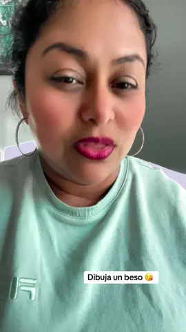 #mislavios💋 colorados 🥰