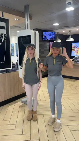 Get a real job they said @Char 