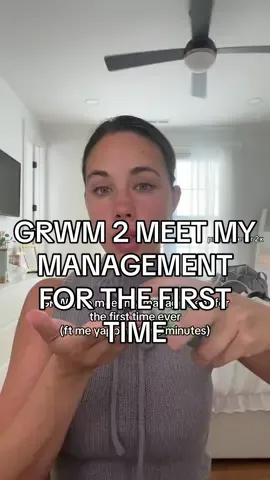 yapping alot here so srry lol #management #influencer #influencermanager #nashville 