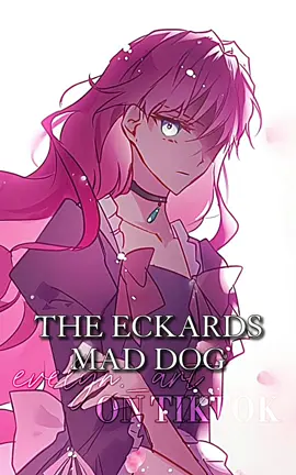 !!SPOILER!! #CapCut #edit #fy #fyp #manhwa #manhwareccomendation #manhwaedit #manhwafyp💓 #virale #deathistheonlyendingforvillainess #villainsaredestinedtodie #penelopeeckart #penelope #penelopeeckartedit #eckart #maddogofeckhart #trendingtiktok 