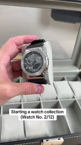 What watch should i get next ? #foryou #foryoupage #fyp #watch #watchtok 