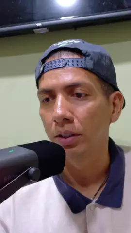 #luisaorostroeconomico lo se, soy un macho opresor