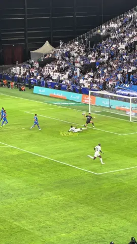 وانا احبك احبك من زمان💙 #CapCut#alhilal_fc #alhilal #explore #alhilaledit #الهلال_السعودي #bono #بونو #بونو🇲🇦❤️‍🔥 