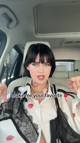 u know what to do if u want it 😚 #newmusic #emeline #norevenge #takeit #feminism 