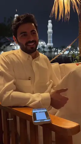 ‏إِذا المَرءُ لا يَرعاكَ إِلّا تَكَلُّفاً ‏فَدَعهُ وَلا تُكثِر عَلَيهِ التَأَسُّفا #عادل_الحربي #ابيات  #قصيد  #اكسبلورexplore  #تصاميم_فيديوهات  #الشافعي #foryou  #العراق  #المدينة_المنورة  #مالي_خلق_احط_هاشتاقات @عادل الحربي  