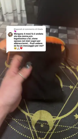 Risposta a @Giada💘 