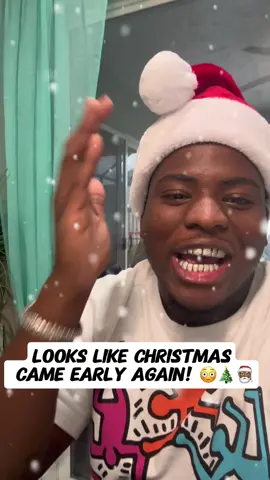 Big ANNOUNCEMENT!  Its finally here!!😭🎄 Im so excited to announce to you guys IM DROPPING MY ALBUM! December 6th is the date🙏🏾 i know yall have been asking for christmas music and more. So im giving you it all, CHRISTMAS AND BEYOND!! A new jingle for EVERY month of the year!😳🫡 All you have to do now its presave the album (link in my bio) 😉 and wait for it to appear in your library December 6th. I can’t wait!! Love you guys❤️ #lilkari #fyp #hoodchristmascarols #letherhoe #monthymemoirs 