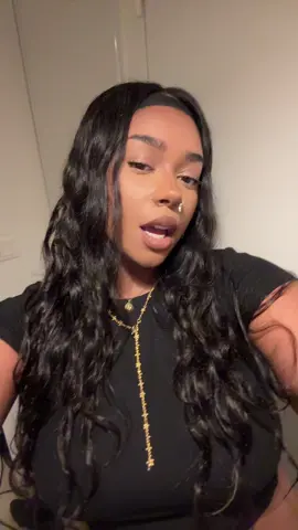 #fypツ 
