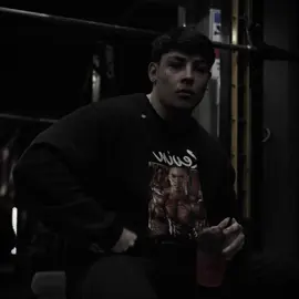 marcha no mundo 😝 #ganley #academia #treino #fyp