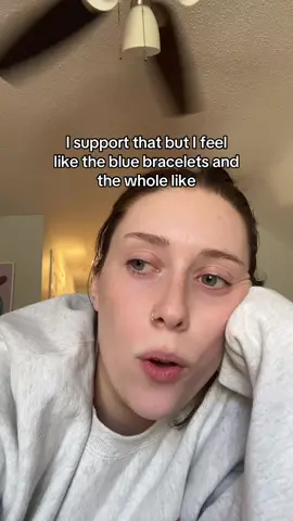 💙💙 sending love #election2024 