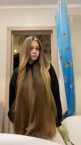 #рекомендации #рек #волосы 