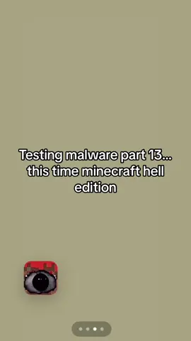 #malware #ramsonware #virus 