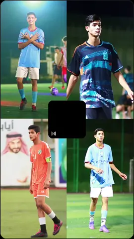 مصاب الارباط الصليبي💔💔#تنتهي #كرة_قدم #CapCut #كره_القدم_قصه_عشق_لاينتهي🤩 #النجوم #عشق #THETORTUREDPOETSDEPARTMENT 