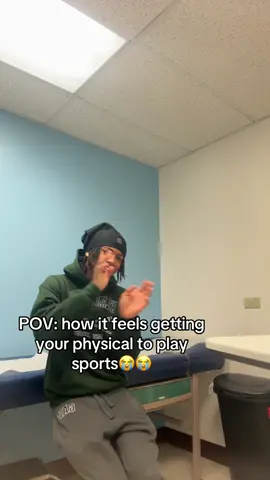 #foryou #relatable #vaunte2official #sports 