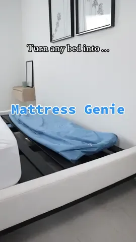 GENIUS 👏🛌 find this under ✨bedroom✨ on my 🕸️site. #bed #bedroom #sleep 