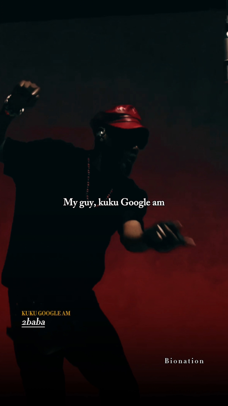 2baba - Kuku, google am #2baba #2faceidibia #afrobeats #afrosound #naijatiktok #tiktoknaija #trending #lyrics_bionation #fyp #liveperformance #lyricsedits #fyp @aktivatedtv @Innocent Idibia 