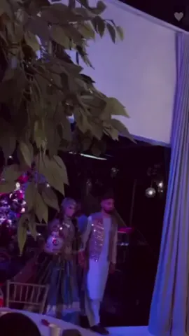 #CapCut #foryou #viralvideo🔥 #پشتون_تاجیک_هزاره_ازبک_زنده_باد🇦🇫 #fypシ゚ #kesfetteyiz 