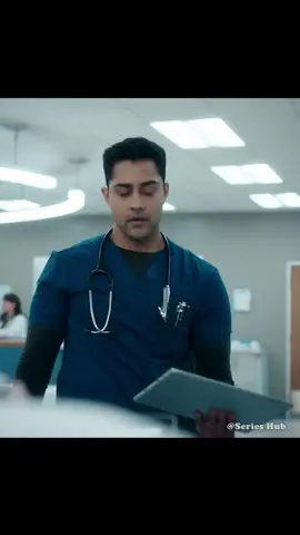 👗 When Fashion Meets Medicine A Doctors Stylish Dilemma!#TheGoodDoctor #fashiontiktok#MedicalDrama#RunwayReady#doctor#FYP#ForYour#ForYouPagee#viralvideos#trendingvideo#Duett#ViralVideos#Challenges #UnexpectedTwist