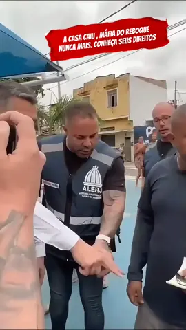 conheça seu direito #deputadopoubel #deputadofilippepolbel #deputadorodrigoamorim 