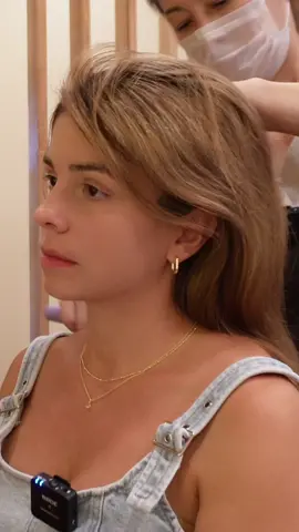 ASMR part 1: luxury head spa  |  most relaxing shampoo and scalp massage | deep tissue scrubbing, exfoliating tingles  #asmrspa ##asmrmassage #asmr #madpasmr #asmrrealperson #asmrunintentional #asmrsoftspoken #asmrsounds #asmrvideo #asmr_tingles  #asmrhead #asmrface #asmrfacetouching #asmrrealperson #asmr #asmrsounds #asmrsensory #asmrvideo