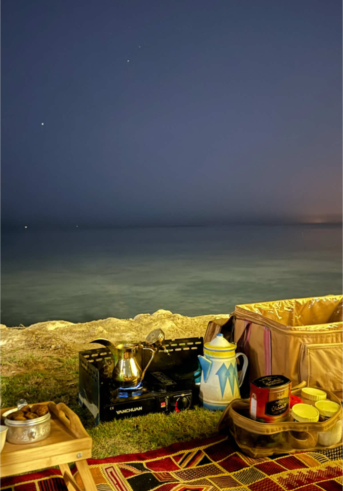 #explore #اكسبلور 