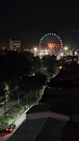 Kin by night 😍 . . #kin #kinshasa🇨🇩 #kinshasa_congo #kinshasa #congo #rdcongo #rdcongo🇨🇩 