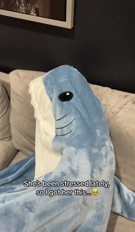 Black Friday Sales 🥹🤍 #trending #viralfinds #viral #couplegoals #cozyshark #sharkblanket #foryoupage #fy 