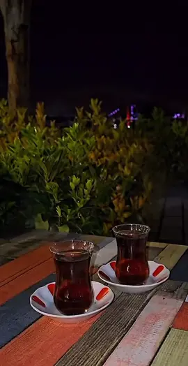 #تركيا_اسطنبول #🥹💔 