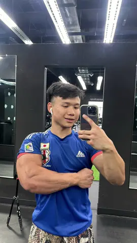 my top secret alien forearm workout👽 - - - #explorepage #explore #explorer #explorepage #trending #trendingreels #trendy #trending #fitnessmotivation #fit #Fitness #getfit #motivation #gym #gymmotivation #instagram #instagood #instalike #instadaily #instamood #workout #fyp #tbt #anime #baki #ohfyp #follow #GymLife #reels #reelsinstagram #Lifestyle #instagood #goodvibes