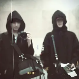 7 years since G.C.F in Tokyo,   the unforgettable and special trip for both of them. The first time we saw Jungkook’s Jimin. #jikook ⭐️ . #gcftokyo #gcf #goldenclosetfilm #jungkook #jimin #bts #bangtanboys #anniversary #jeonjungkook #parkjimin #btsjimin #btsarmy #kookmin #jungji #ays #areyousure #travelvlog #tokyo #shibuya 