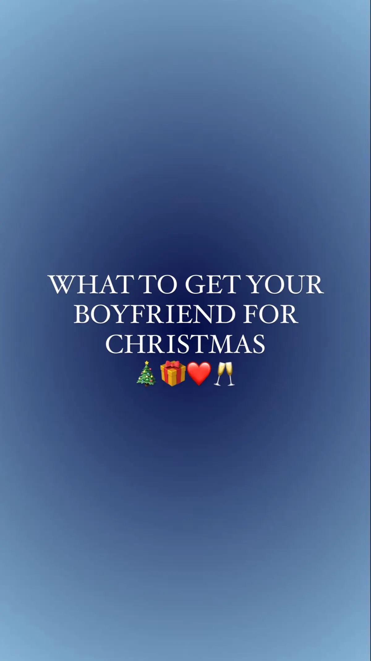 Sooooo excited christmas!! #fyp #christmas #guygifts #forhim #stockingstuffers #christmascountdown #amazonfinds #giftideas #inspo #boyfriend #amazon #stockingstuffersforhim #mengifts #christmastok #shopping 