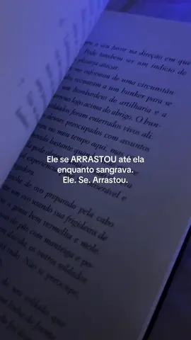 esse foi o motivo do meu colapso. 🥹 #books #livros #divinosrivais #leitores #fantasy #foruyou #fyp 