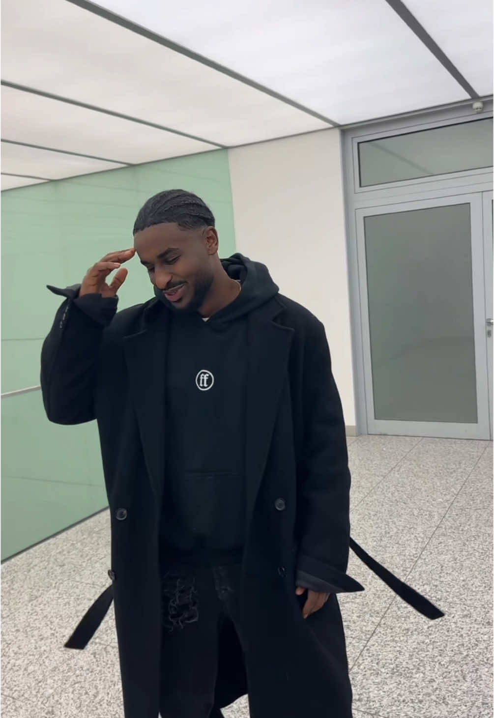 كدا كدا ي ترلا #sudanese_tiktok #السودان_مشاهير_تيك_توك_🇸🇩🇸🇩🇸🇩 