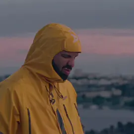 fair trade to me #drake #raptok #edit #rap #song #foru 