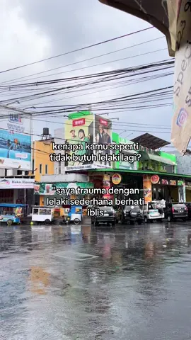 #phiosad #quotes ##foryou #galaubrutal #xybca 